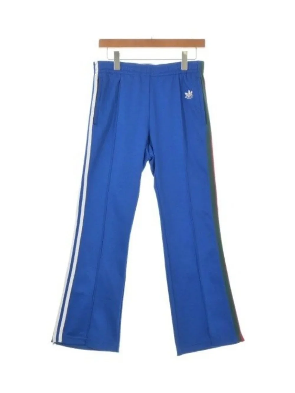 Gucci Pants Blue